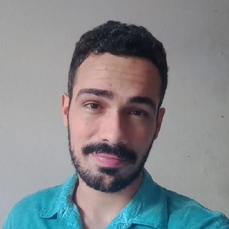 Nas Ludin Github - Stunning High Resolution Light Textures | Free Download