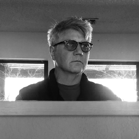 Jtkunkel Kunkel Github - Premium Full HD Gradient Backgrounds | Free Download