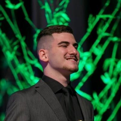 Github Lucassiki Tabelas Growdev - Download Premium Colorful Background | Ultra HD