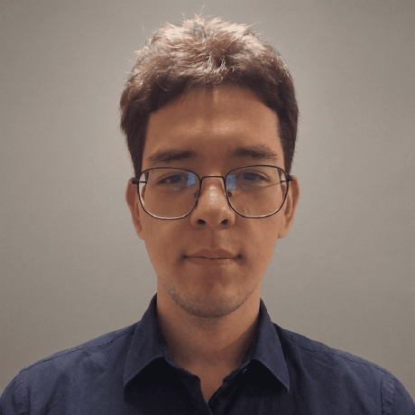 Kuru1234 Kuru Github - Premium Minimal Picture Gallery - 8K