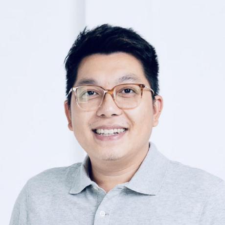 Kien Dat Github - Geometric Pattern Collection - Full HD Quality