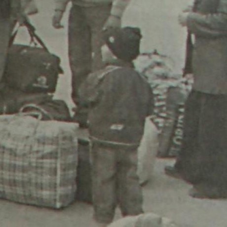 Wheelermarlon Marlon Wheeler Github - Space Pattern Collection - Mobile Quality