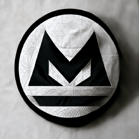 Matux Team Github - Retina Minimal Pictures for Desktop