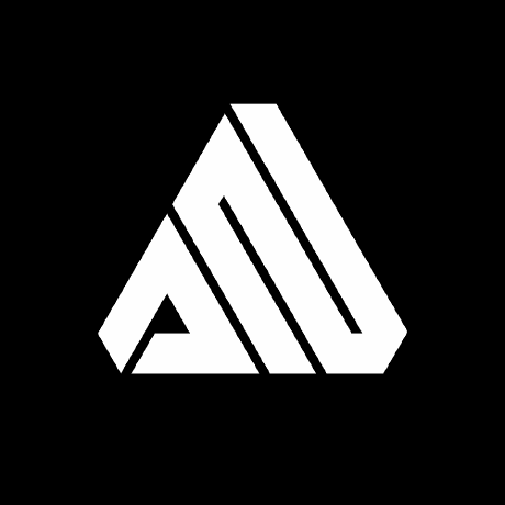 Alimi Github - Best Gradient Pictures in Ultra HD