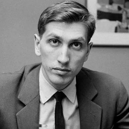 U Sahaj U Github - Geometric Wallpapers - Stunning Desktop Collection