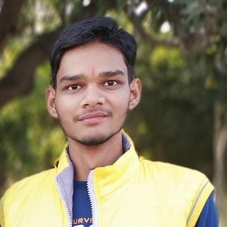 Anshuu0046 Anshuman Tripathy Github - Incredible Mobile Geometric Illustrations | Free Download