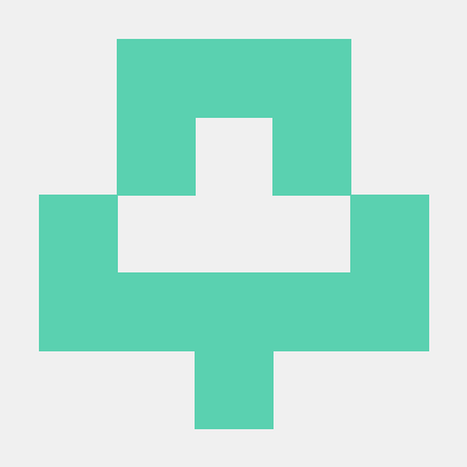 Tatyana Stoyanova Github - Premium City Photo Gallery - HD