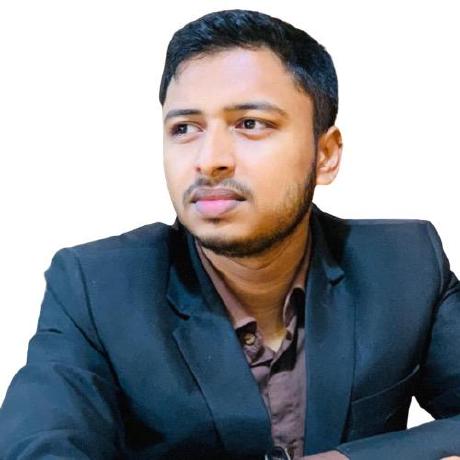 Naimur 29 Naimur Rahman Github - Classic High Resolution Nature Textures | Free Download