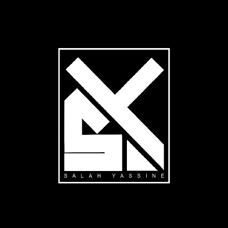 Salah Eddine Lagrou Github - Creative Mobile Abstract Illustrations | Free Download