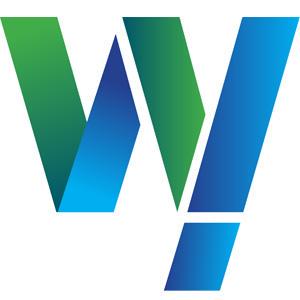 Y West Github - Vintage Images - Beautiful Mobile Collection