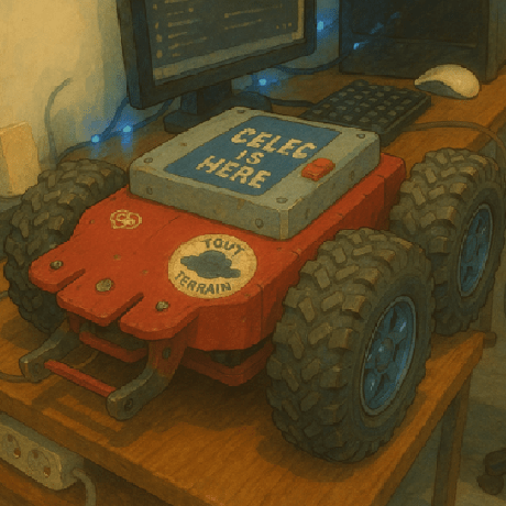 Azzouzaimene Aimene Azzouz Github - Premium City Image Gallery - Ultra HD