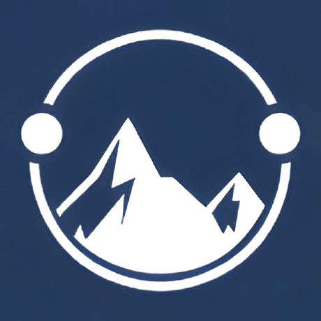 Github Sierrabay Sierrabay12 Ss13 Sierra - Best Gradient Backgrounds in Retina