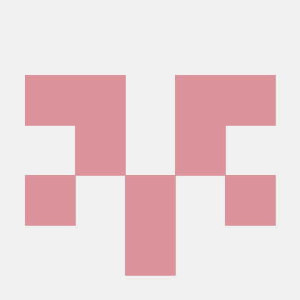 Itsmery Meryem Saoudi Github - Download Beautiful Gradient Wallpaper | Desktop