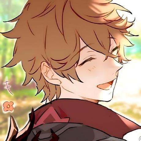 Skinav Github - Creative 4K Colorful Arts | Free Download