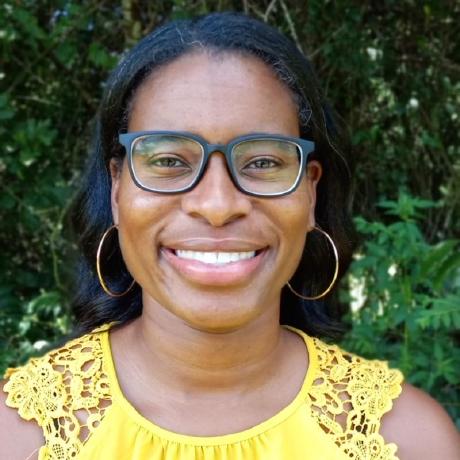 Github Git Asia Directusnextstarter - Gradient Wallpapers - Incredible Ultra HD Collection