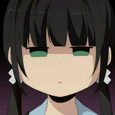 Wenanlee Wenan Github - Artistic Mountain Illustration - Desktop