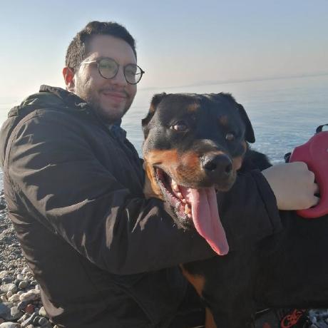 Egezan Egecan Github - Retina Ocean Patterns for Desktop