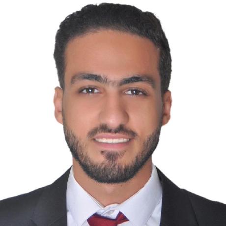 Khalidtarek7 Khalid Tarek Github - Minimal Art Collection - Desktop Quality