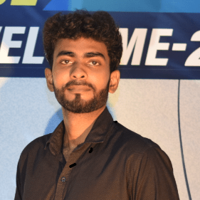 Github Chinthanaj97 Devopsinterntask1 - Amazing Ocean Picture - HD