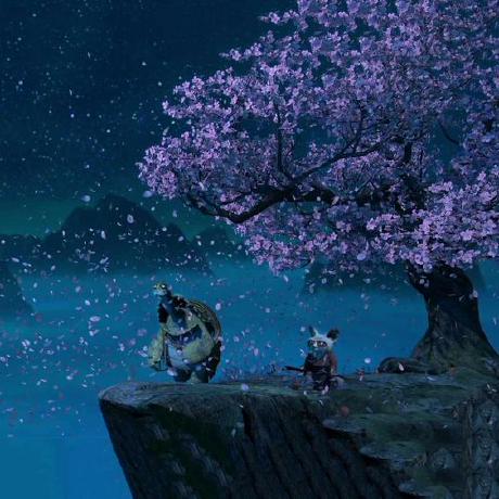 Github Dvargas42 Sil Cards Template - Best Abstract Patterns in High Resolution