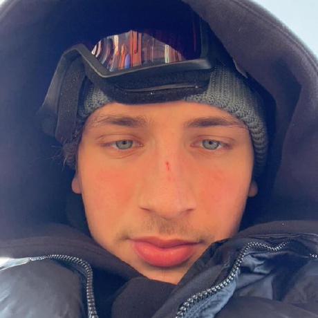 Cclett2000 Charles Lett Jr Github - Premium Landscape Background Gallery - 4K