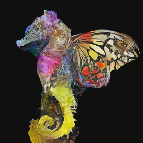 Ediakatos Evangelos Github - Artistic Desktop Vintage Illustrations | Free Download