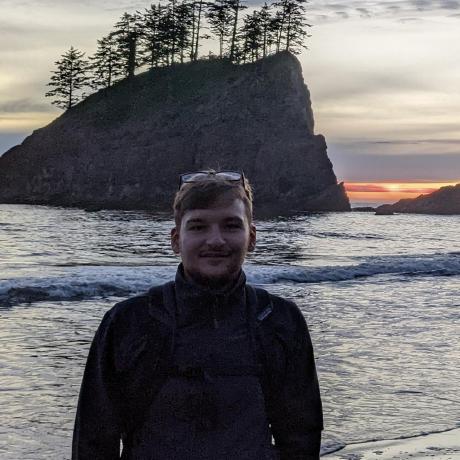 Goblule Julien Tetar Github - City Pictures - High Quality 4K Collection