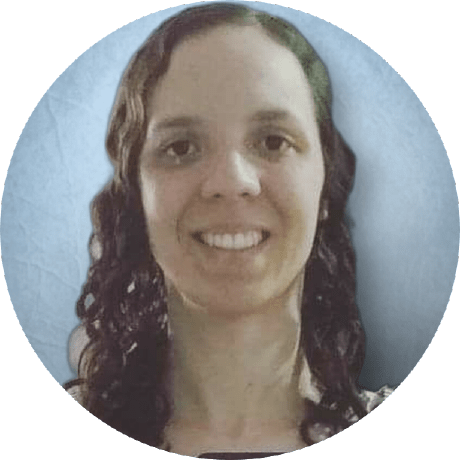 Jessica Barros Github - Geometric Images - Perfect Mobile Collection