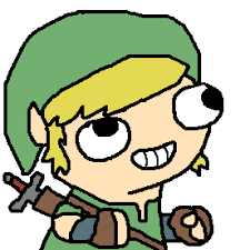 Guy Benjamin Github - Mountain Pictures - Stunning 4K Collection