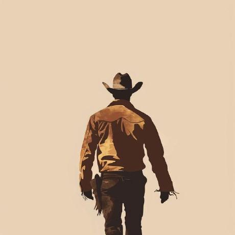 Github Carlos Bustamante Ambiente - Download Stunning Nature Picture | Mobile