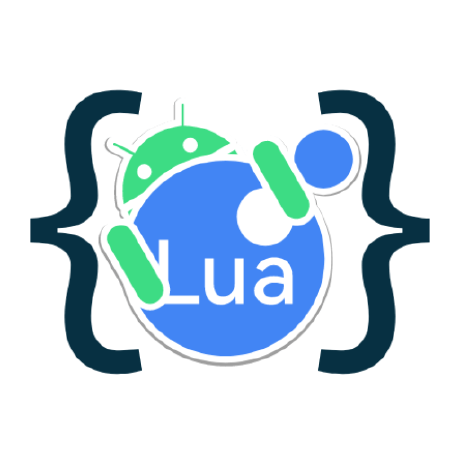 Lcdia Geia Github - Colorful Image Collection - Ultra HD Quality