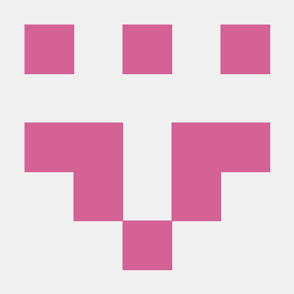 Mrtunluer Mert Nl Er Github - Best Vintage Designs in Retina