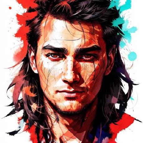 Ttsintsadze Temur Tsintsadze Github - Abstract Patterns - Gorgeous Ultra HD Collection