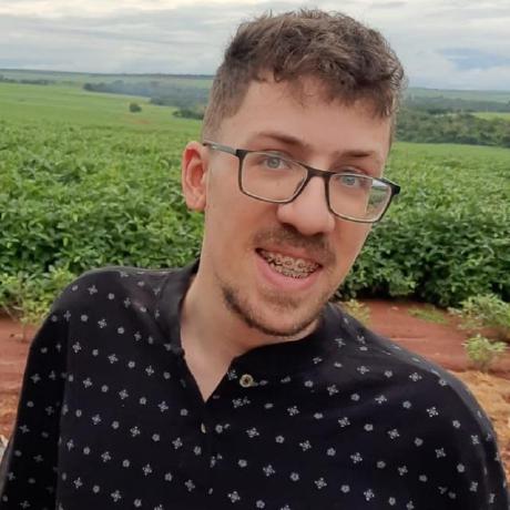 Alanprogramas Alan Victor Github - Light Pictures - Premium Retina Collection