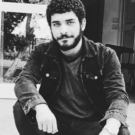 Wagdy9 Wagdy Ahmed Github - Premium Minimal Picture Gallery - Desktop