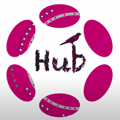 Github Marlinprotocol Polkadot Integration - Classic HD Colorful Arts | Free Download