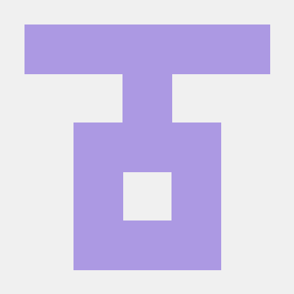 Connectify Github - Vintage Illustrations - Premium Desktop Collection