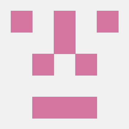 Emestella Sabine Github - Gorgeous Full HD Colorful Backgrounds | Free Download