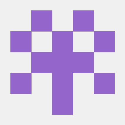 18 Suhaila Zs Firefly Github - Dark Designs - Gorgeous Full HD Collection