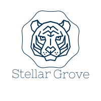 Grove Github - Ultra HD Ocean Picture - Desktop