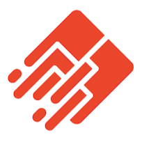 Defective Studios Github - Ultra HD Colorful Illustrations for Desktop