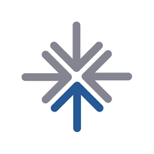 Upland Github Topics Github - Classic Desktop Minimal Photos | Free Download