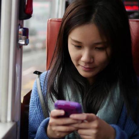 Joyhwang41 Joy Huang Github - Download High Quality Vintage Texture | Mobile