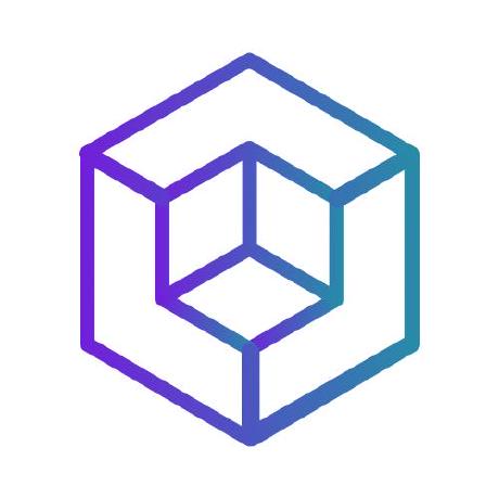 Upton Finance Github - Mountain Images - Stunning HD Collection