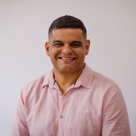 Github Woa Raphael Raphael Drivers Driver Pack For Raphael - Mountain Wallpaper Collection - Mobile Quality