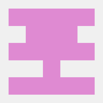 Noah Stokes Github - 4K Abstract Pictures for Desktop