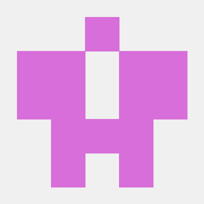 Github Karam 69 Github Api Github Api Users Search - Retina Geometric Pictures for Desktop