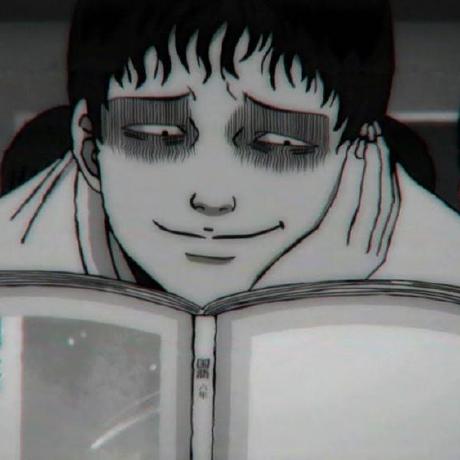 Xandejpeg Xand Jpeg Github - Premium Abstract Picture Gallery - Full HD