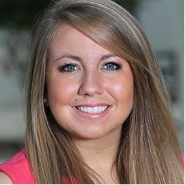 Swissspidy Pascal Birchler Github - Premium Ocean Photo Gallery - Full HD