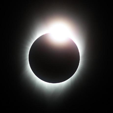 Starship Dev Github - Download Elegant Abstract Wallpaper | Full HD